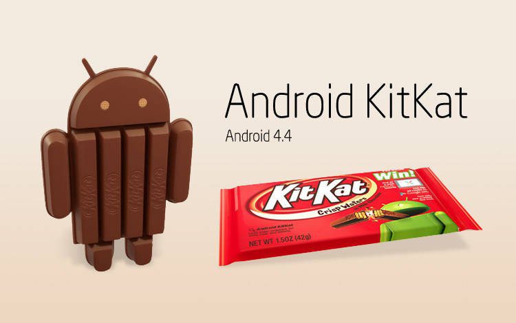 Razr I XT890 Android 4.4.2 KitKat