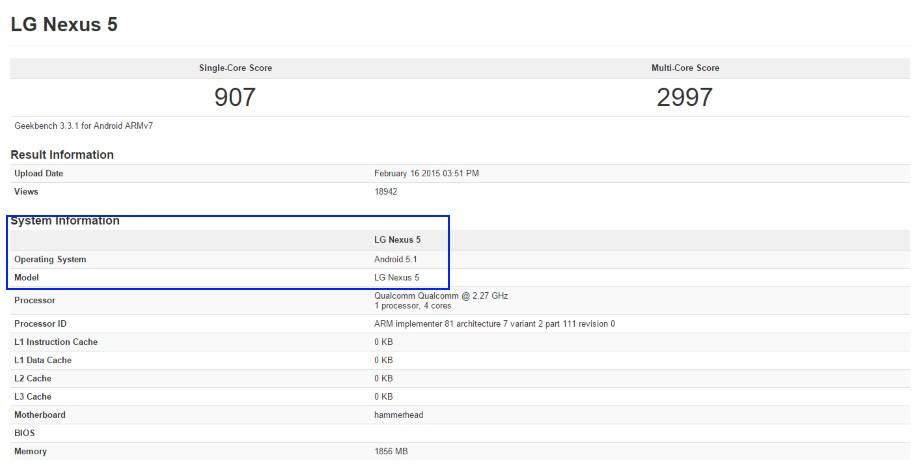 mobile-bit-nexus-5-android-5-1-benchmark