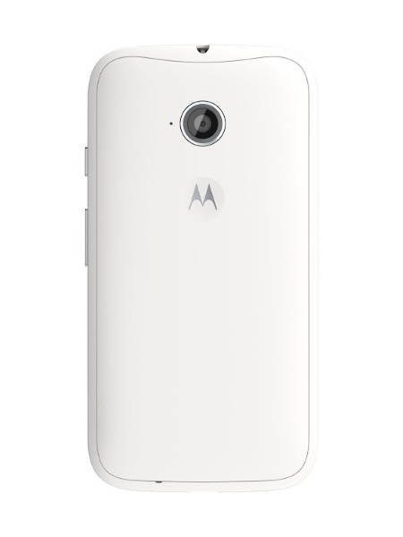 Motorola Moto E 2015: Especificações técnicas e Detalhes