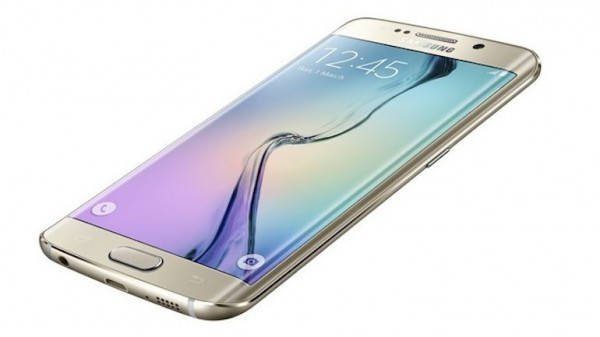 Samsung Galaxy S6 Edge: Especificações Técnicas, Preço e Funções