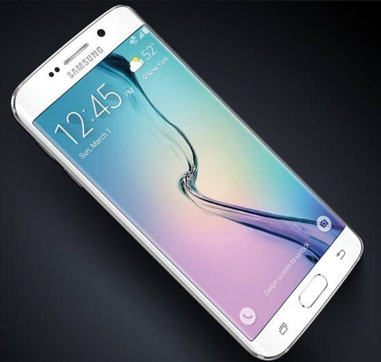 Samsung Galaxy S6 Edge: Especificações Técnicas, Preço e Funções