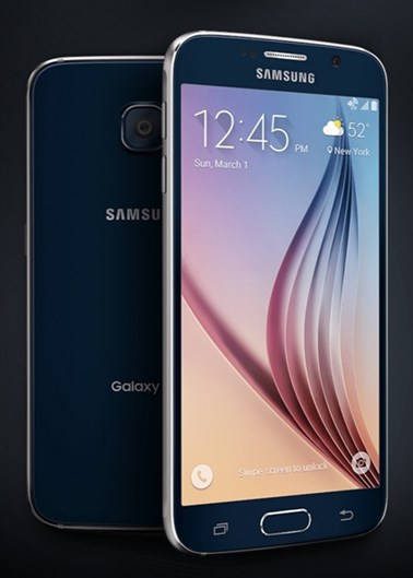 Samsung Galaxy S6: Especificações Técnicas, Preço e Funções