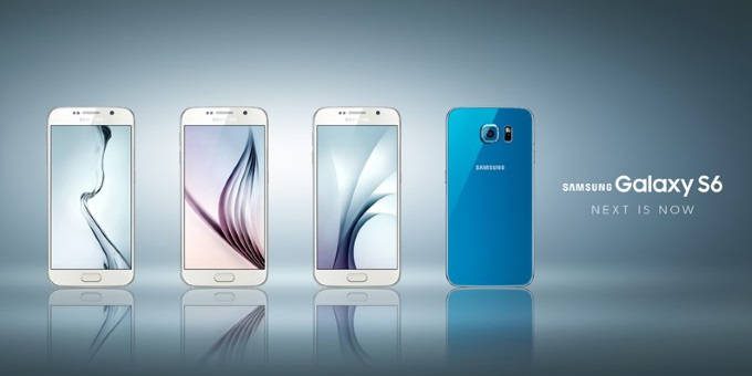 Samsung Galaxy S6: Especificações Técnicas, Preço e Funções