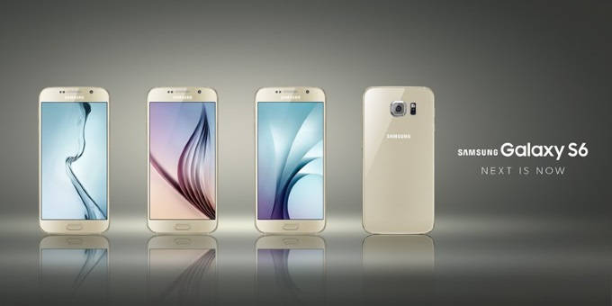 Samsung Galaxy S6: Especificações Técnicas, Preço e Funções