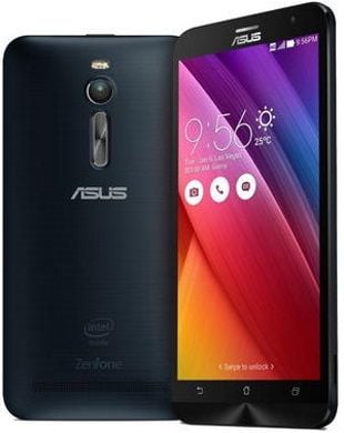 Conheça os 12 melhores smartphones/celulares Android de 2015 - Zenfone 2