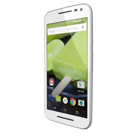 moto-g-2015-motorola-ficha-tecnica-4