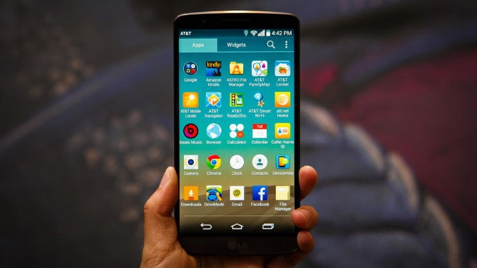 lg g3 black friday cyber monday