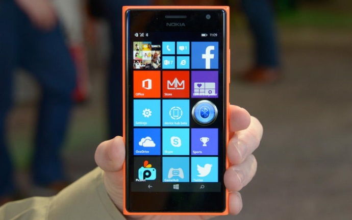 lumia 730 black friday cyber monday