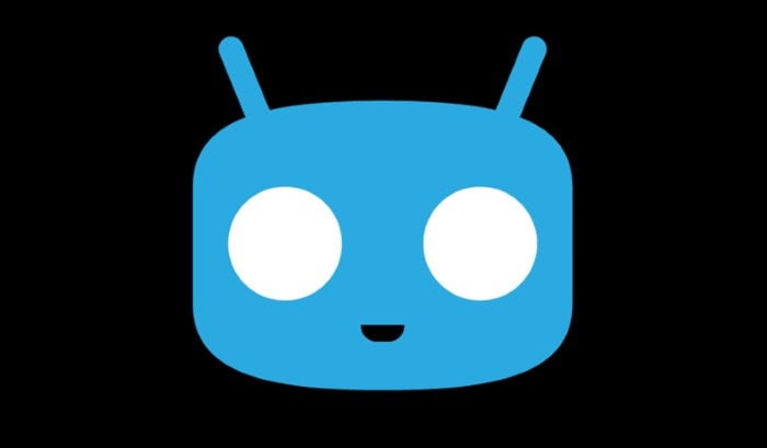 cyanogenmod 13 galaxy s3 android 6.0 marshmallow