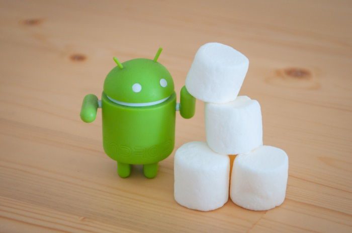 android 6.0 marshmallow moto x play