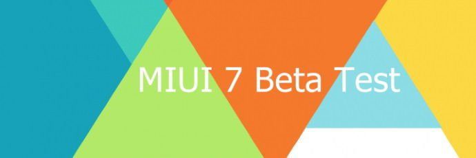 miui 7 beta test redmi 2 pro android lollipop