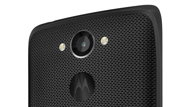 motorola moto maxx-2