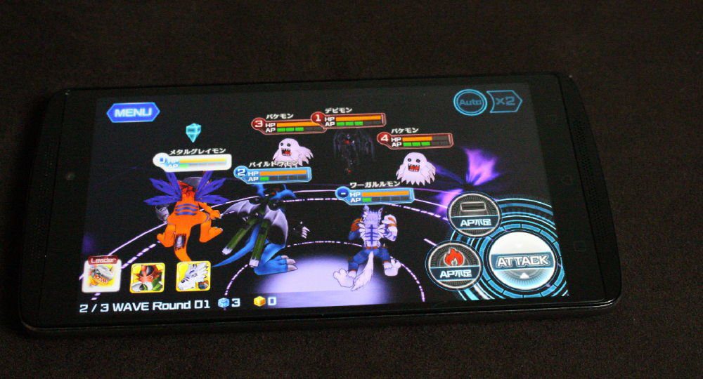 analise lenovo vibe a7010 desempenho digimon linkz