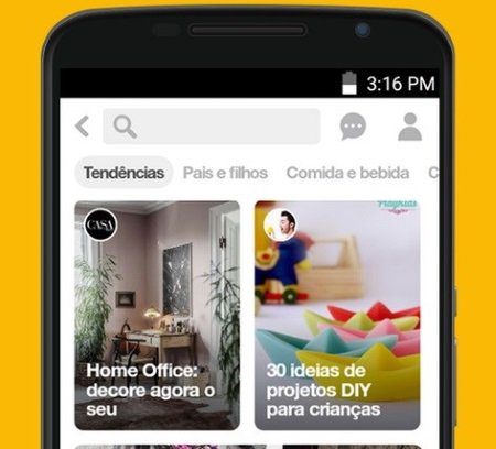 Os Melhores Aplicativos Para Android Em 2017 Pela Google Play