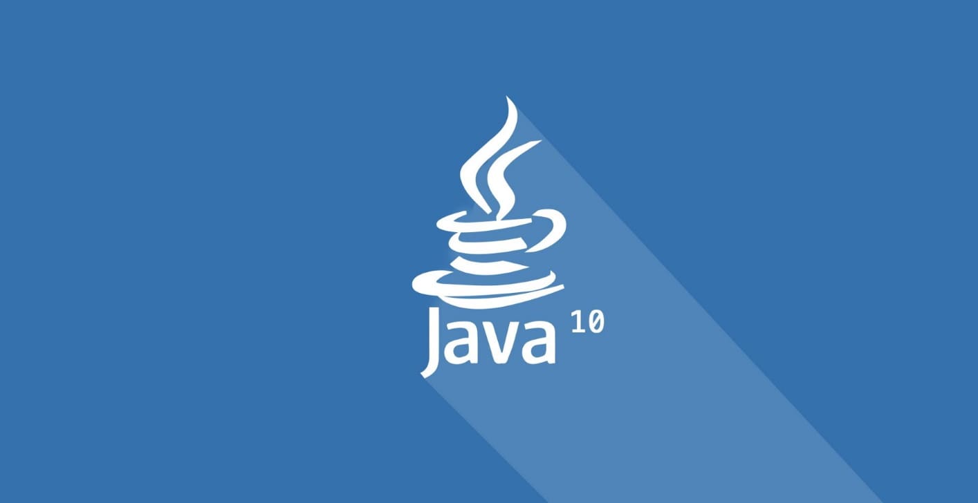 java logo oficial