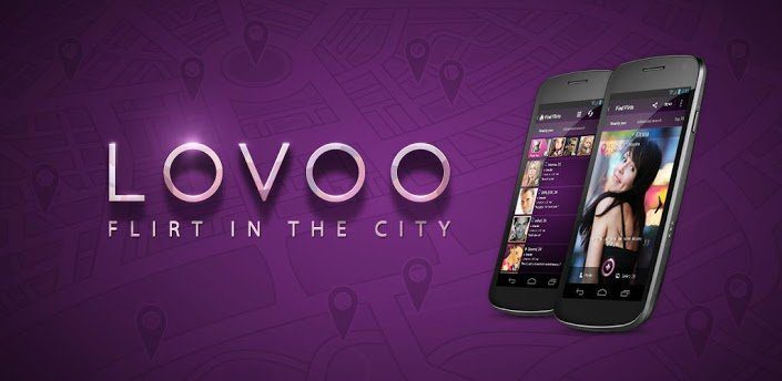 lovoo1