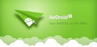 airdroid