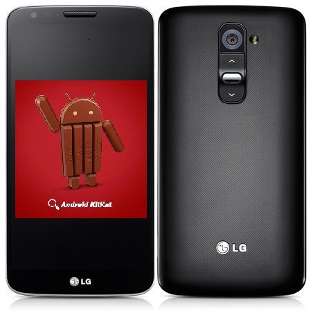 lgg2