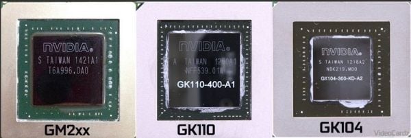 GTX 880