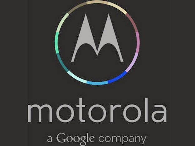 motorola 2