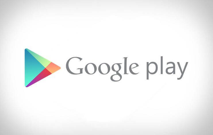 google play store aplicativos