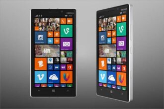 lumia 930 microsoft atualizacao 2