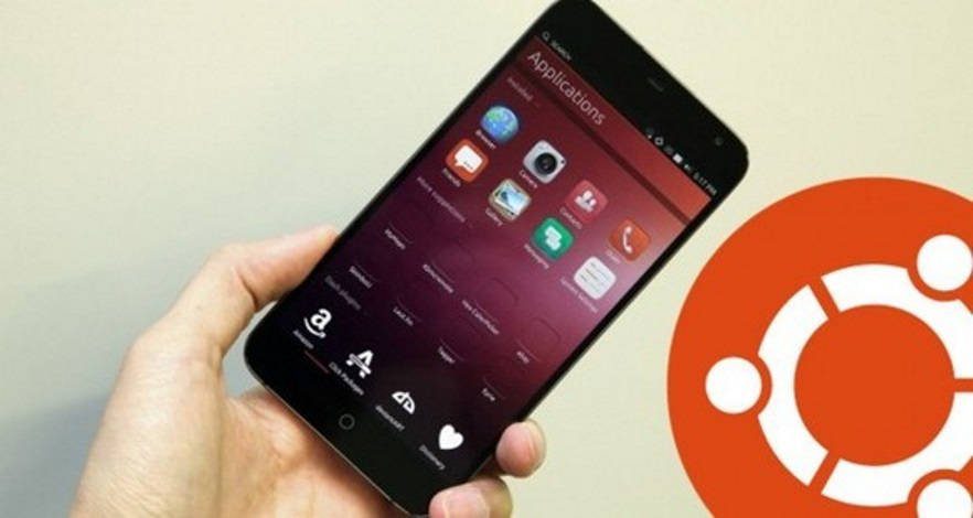 ubuntu touch meizu mx4 pro