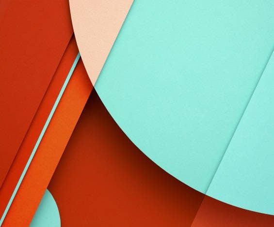 android lollipop wallpapers download