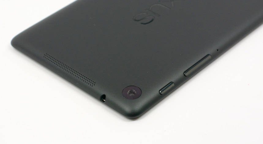 nexus 7 lte advanced android 4 4 4