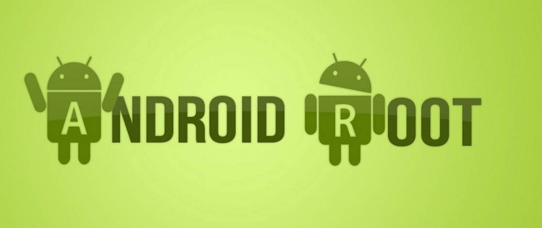 o que e root android como fazer