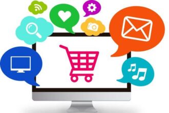 5 dicas e commerce loja virtual criar destaque