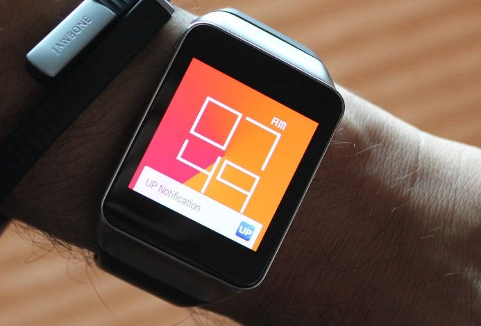 android wear 5 0 1 atualizacao google