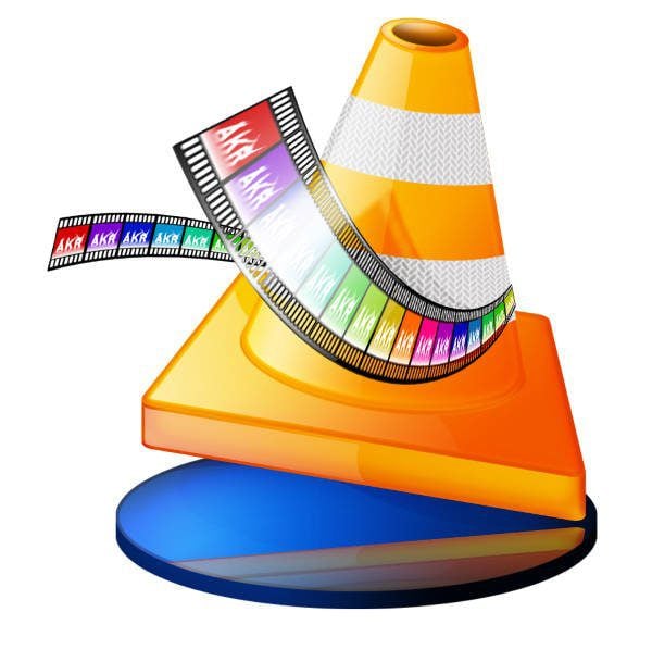 VLC Player está de volta a App Store após ter sido retirado pela Apple