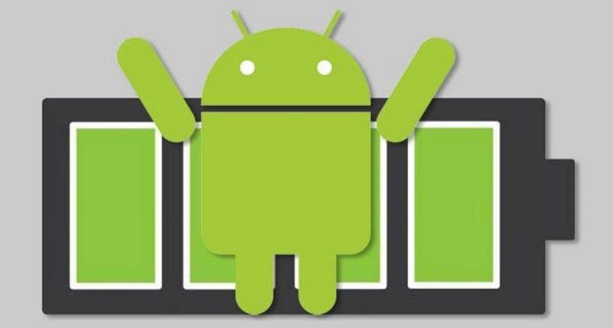 betterbatterystats android lollipop suport 2