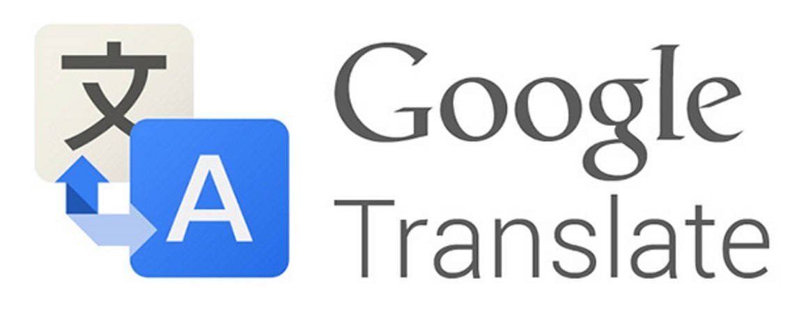 google translate aplicativo traducao instantanea