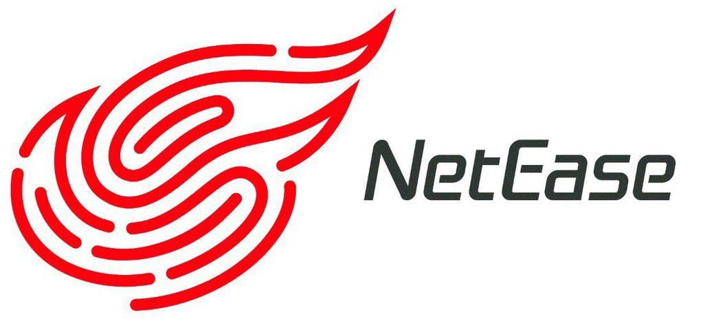 NetEase 2