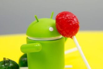 android 5 1 alarme interrupcao google 2