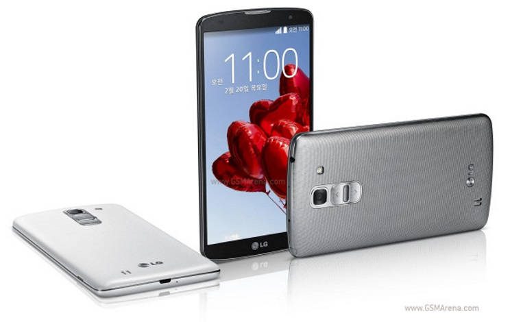 lg g pro 2 android 5 0 lollipop