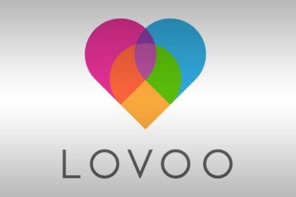 lovoo download android ios rede social