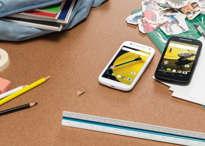 moto e 2015 segunda geracao especificacoes tecnicas 3