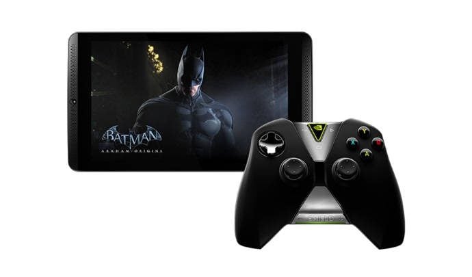 Nvidia Shield: Especificações Técnicas, Preço e Disponibilidade