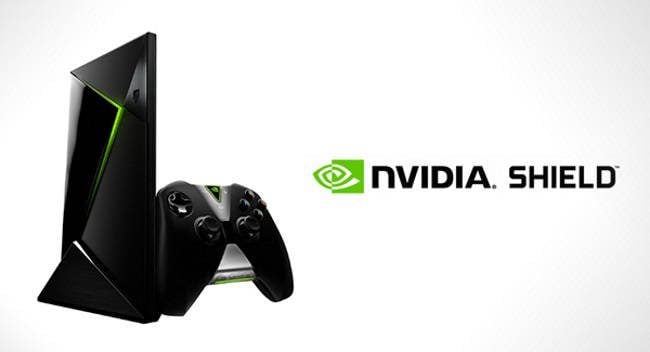 Nvidia Shield: Especificações Técnicas, Preço e Disponibilidade