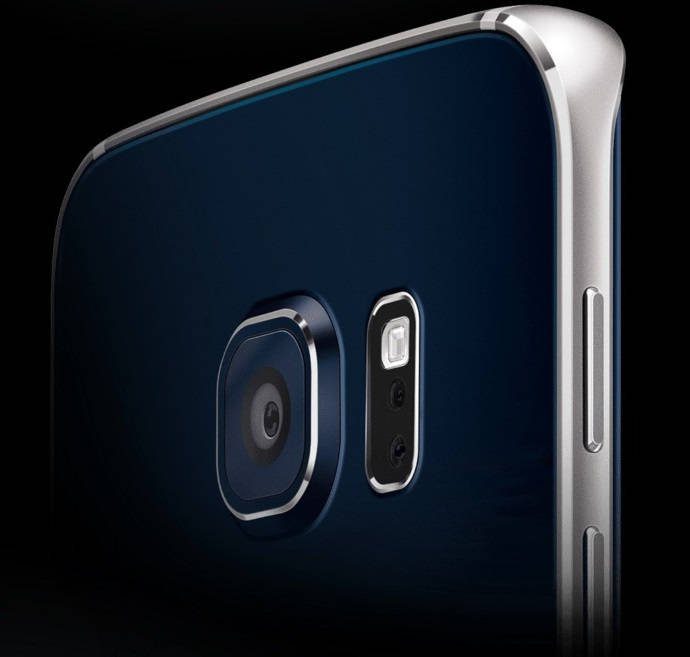 samsung galaxy s6 edge especificacoes tecnicas funcoes e preco 2