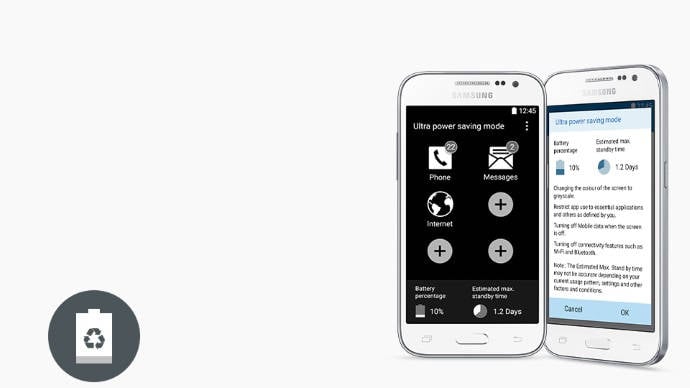 Samsung Galaxy Win 2: Especificações Técnicas e Preço