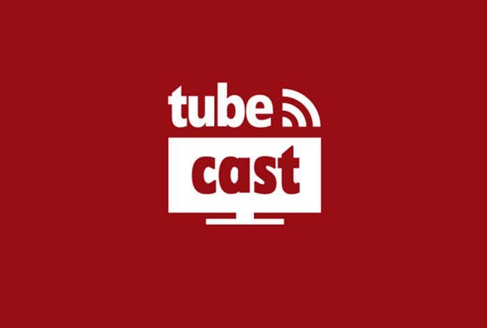 tubecast windows phone 8 1 download