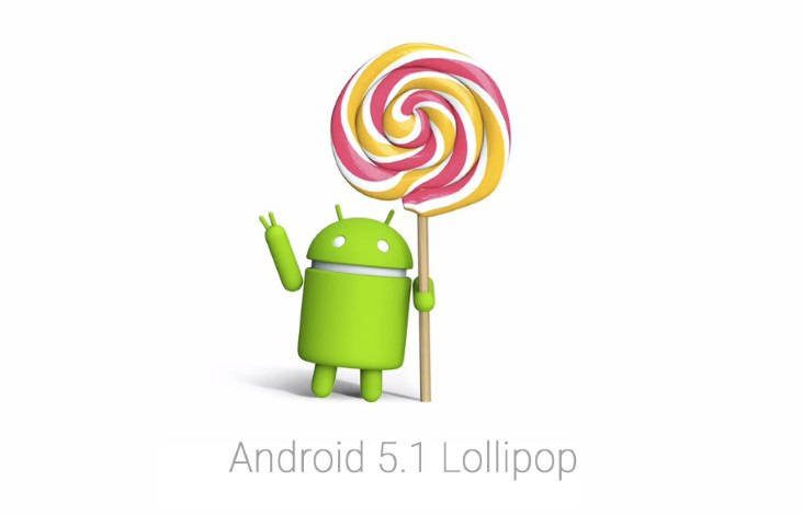 android 5 1 1 sdk manager 2