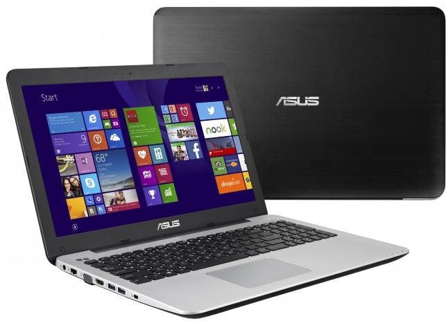 asus k555lb