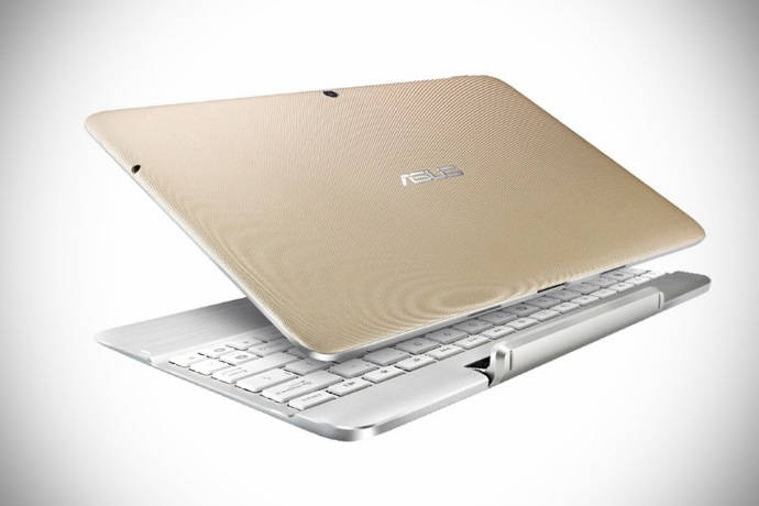 ASUS Book T300 Chi: Especificações Técnicas e Preço