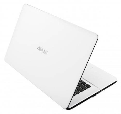 asus-x751lj