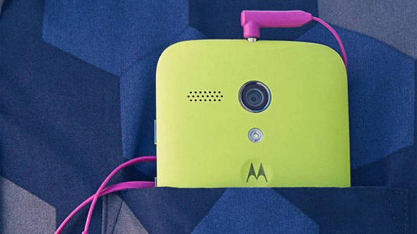 moto g 4 g moto e moto x android 5 1 2